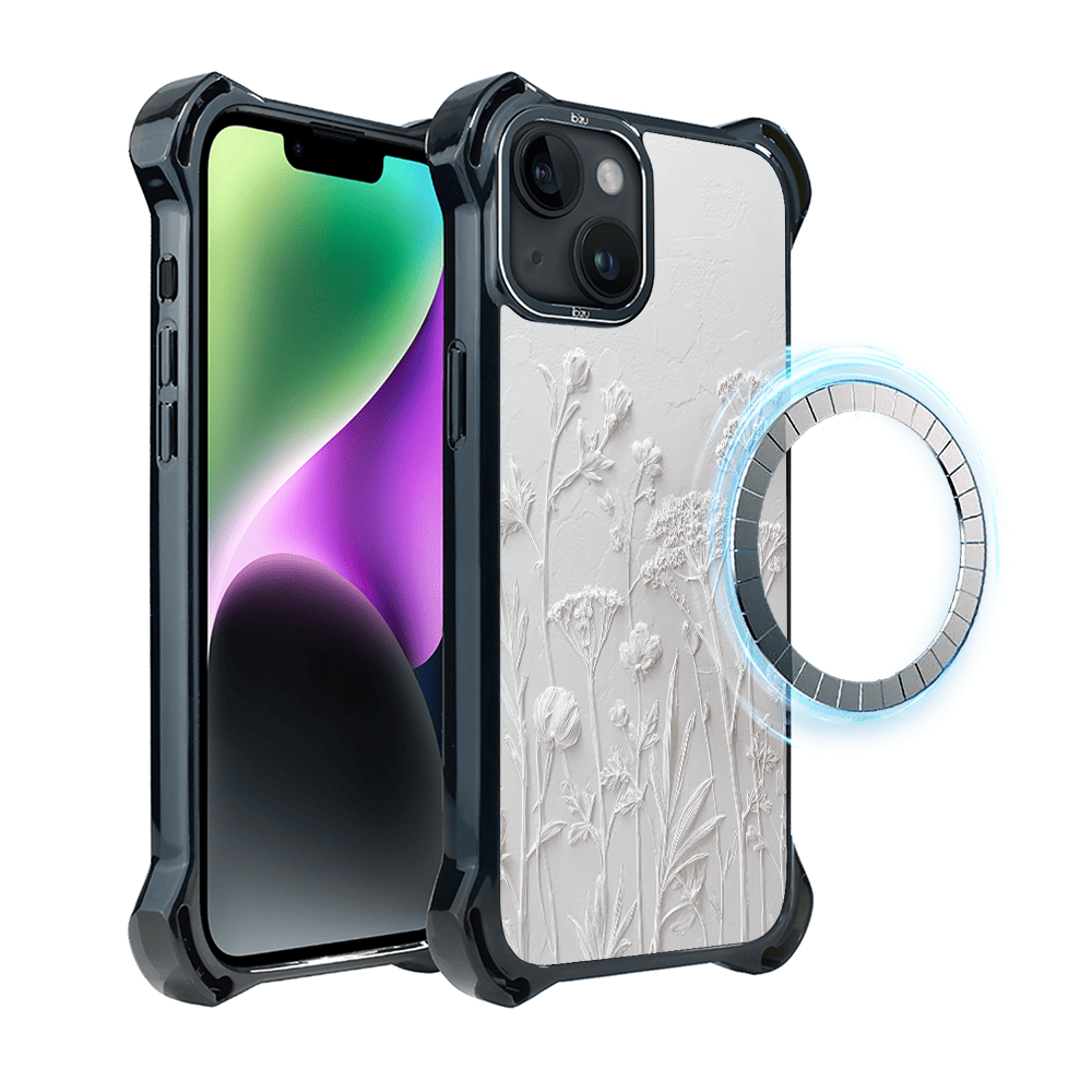 b2816e9633ba9886d8569ee55fb7be4a