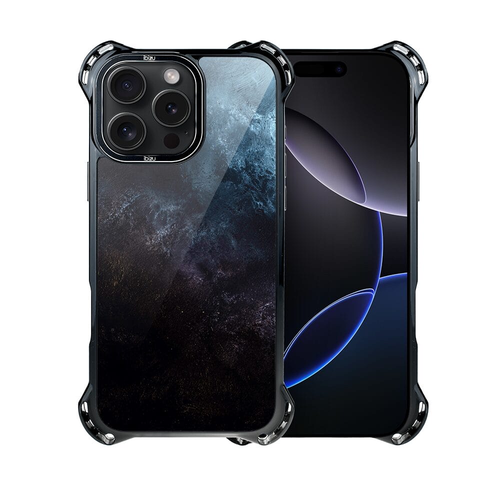 761dc5dc427c8db069782cc531bd9be1