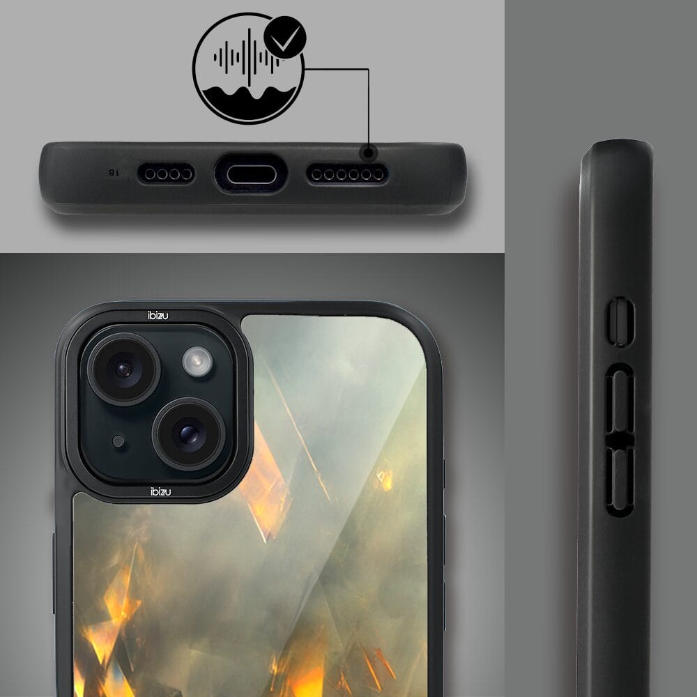 c07878bb0e4e4876606d7bc836287669