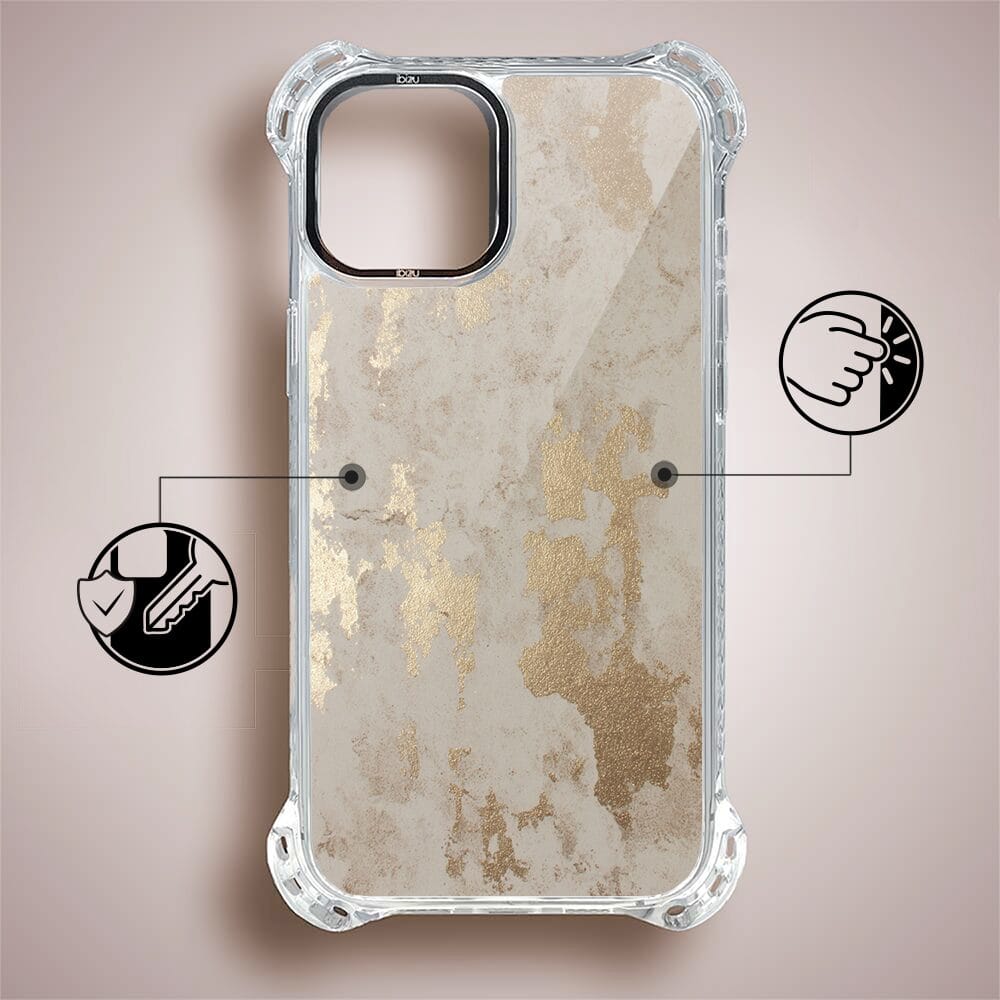 f80679e8242715951bb1ad6c8eb0c8fd