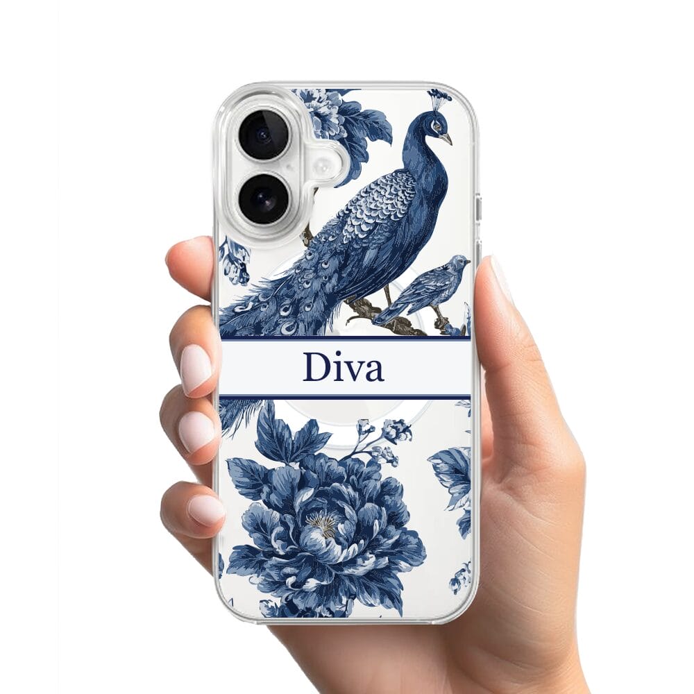 fd8eacb649f01fbdd0338bf23ee0a650