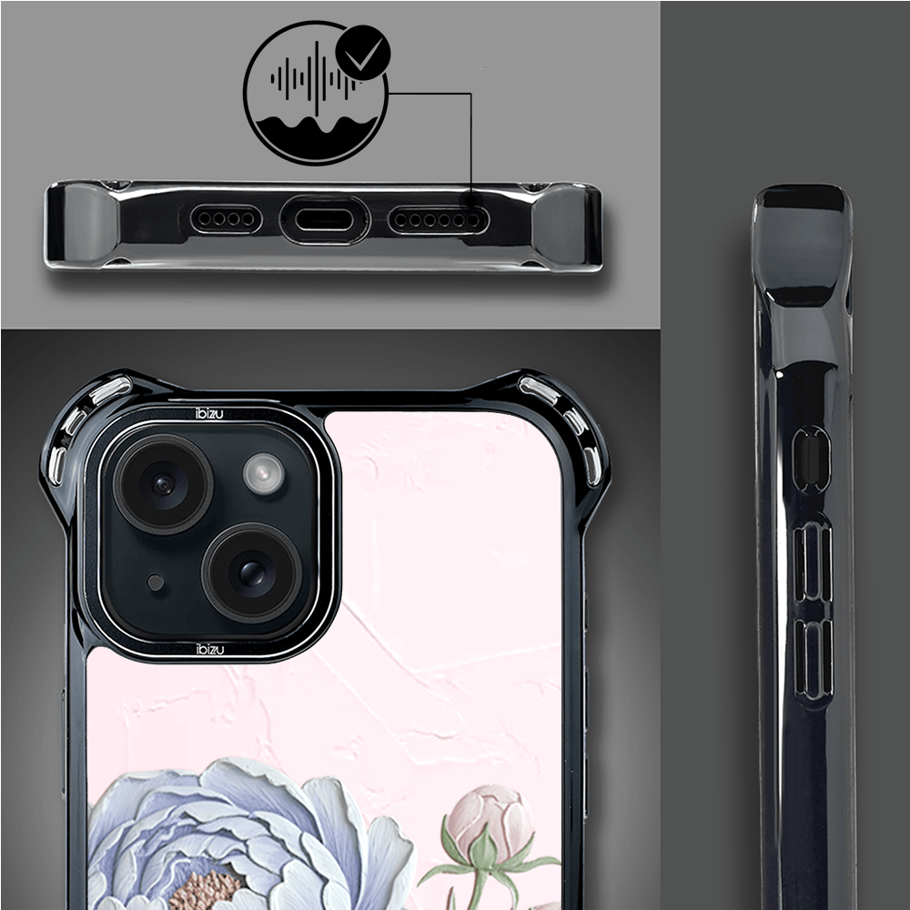 fb7ed255dc87b07e8f807df70062799d