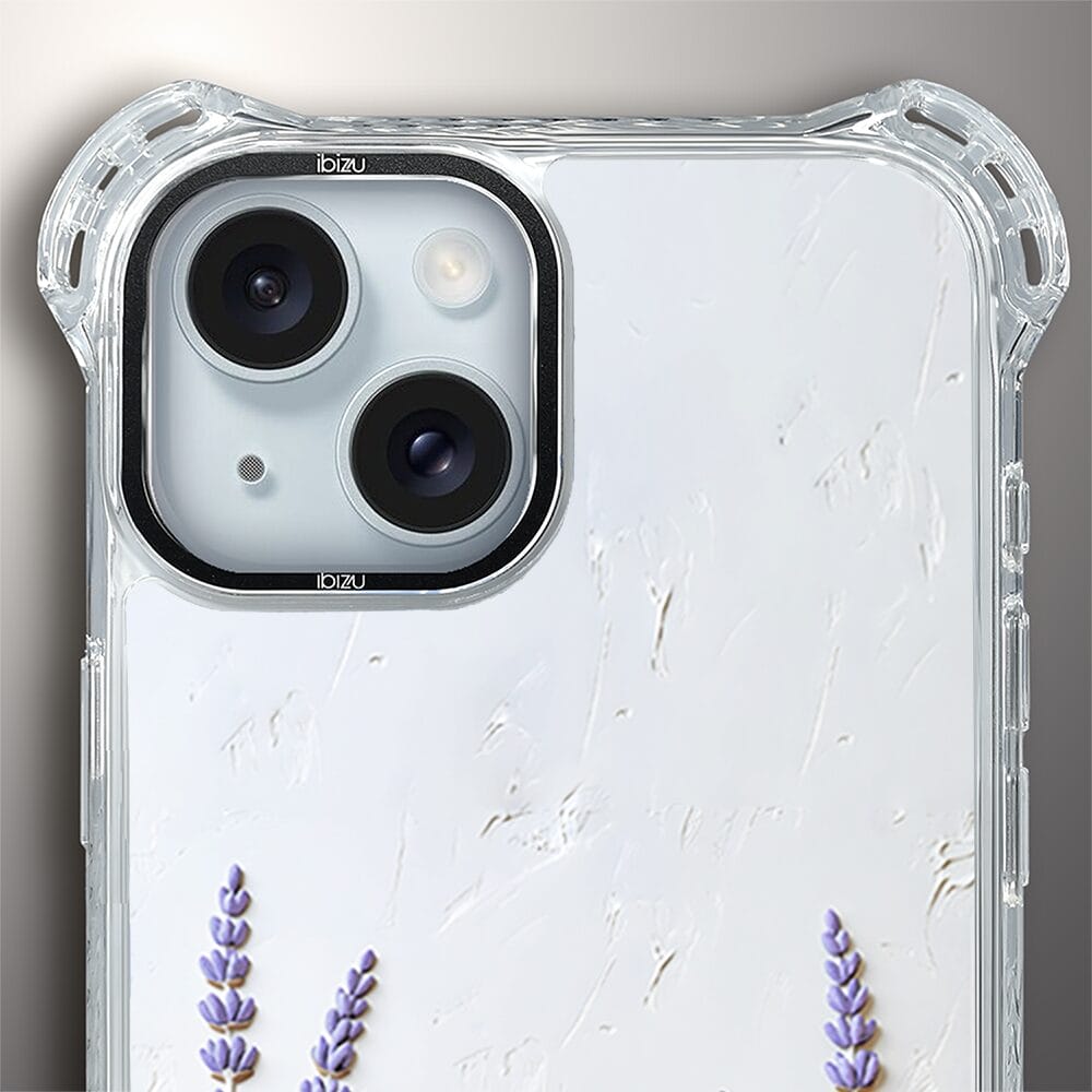 6965e56cde2faa1712ac41a2bc874b34