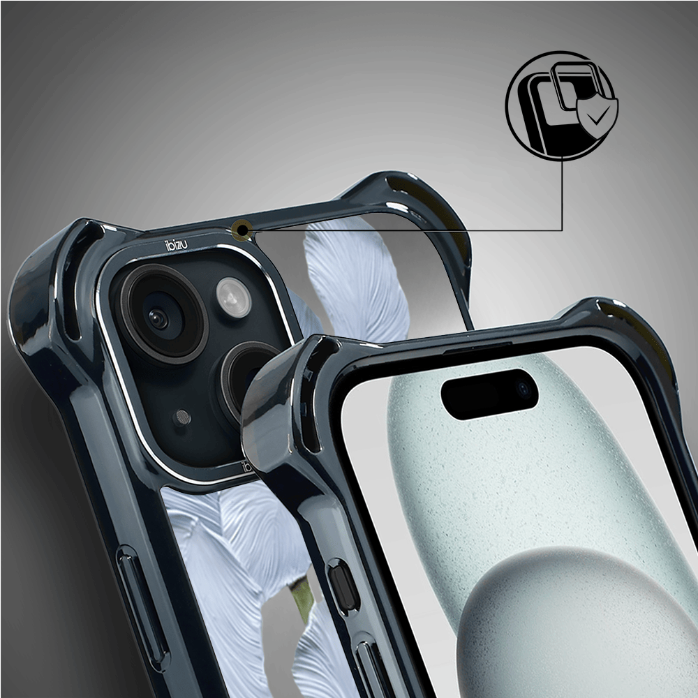 9c7a9cfd982b89273628d5b40c9eb69f