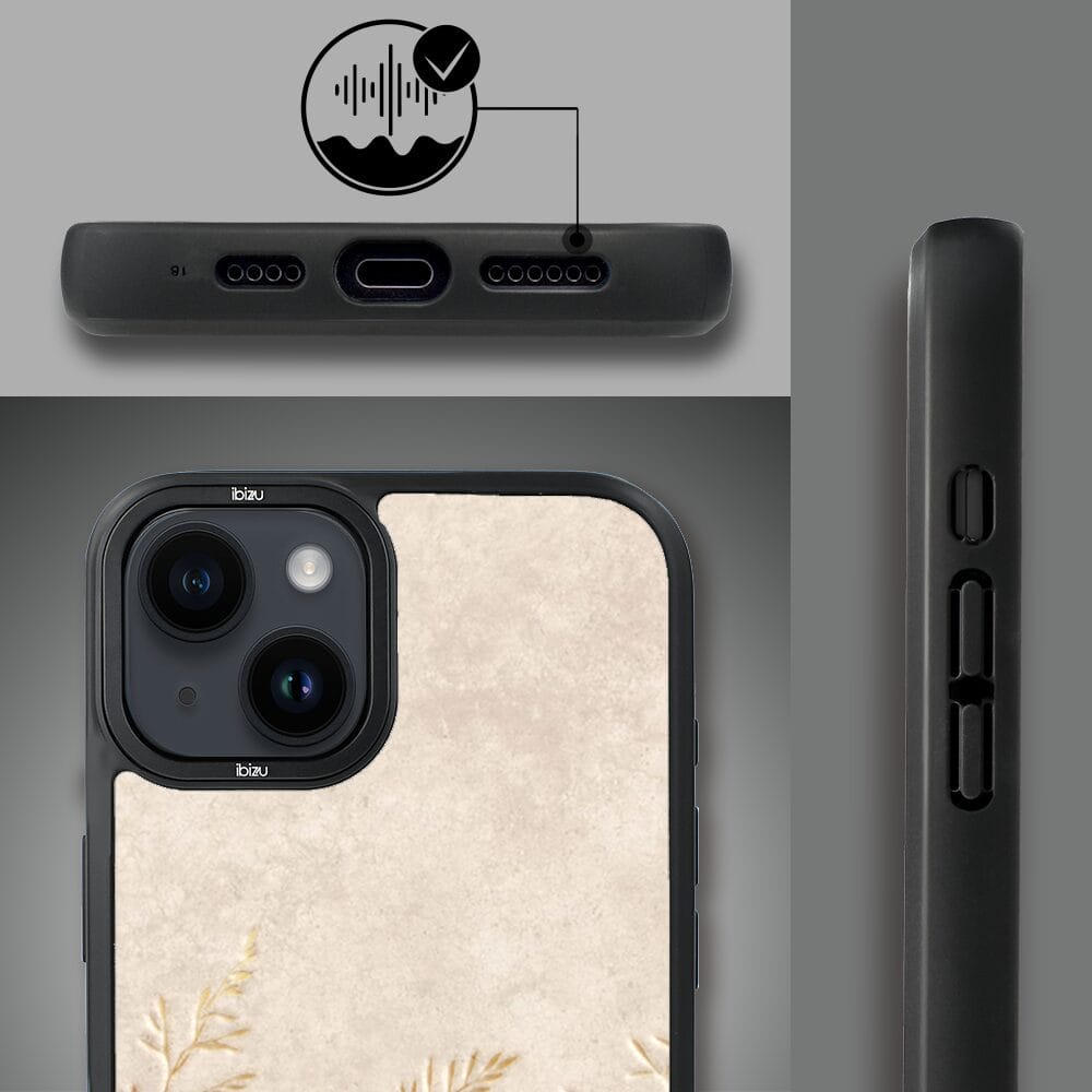 2a576905d9483a345b78951b1476dd7d