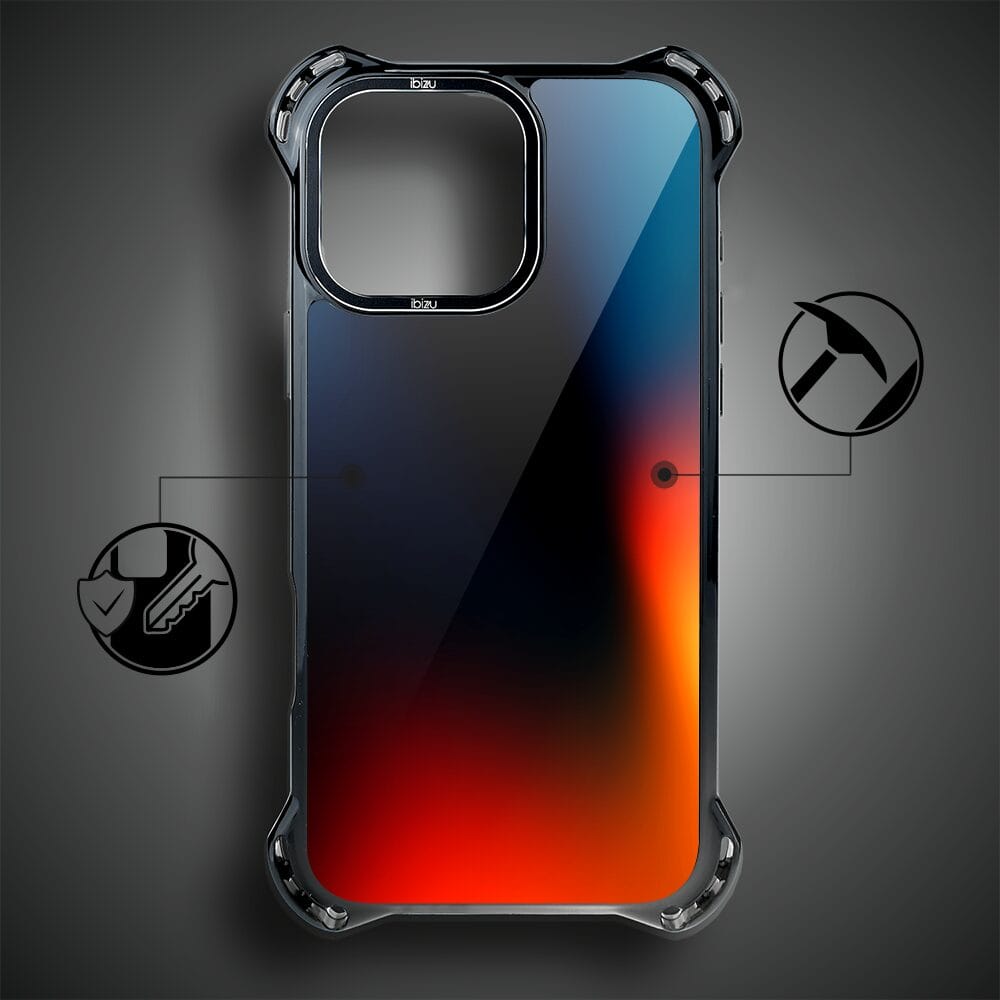 416f0c2b946ecbc024c8d32270b599b3