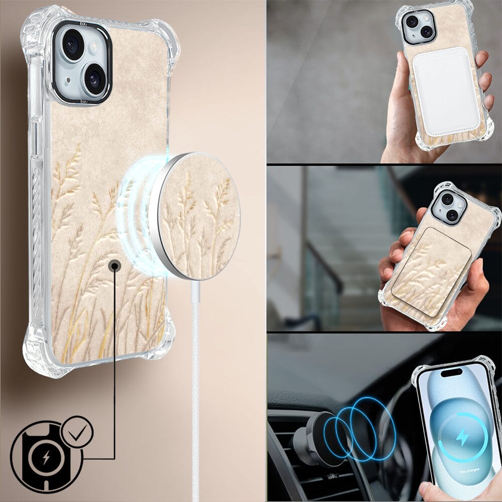 28c1763b070f5b8f685ba02773d7318f