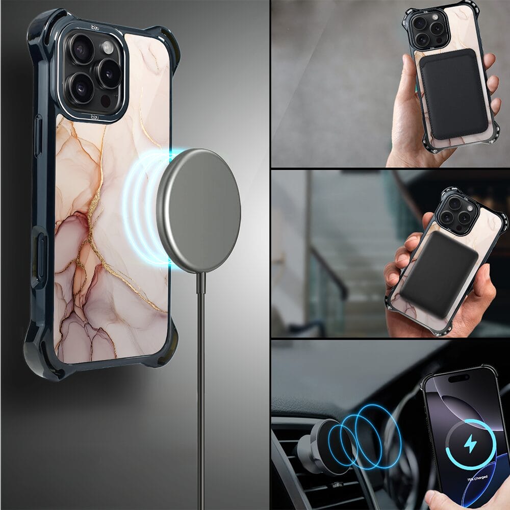 5d8871ecf6d31592a0b235ef335ddd25