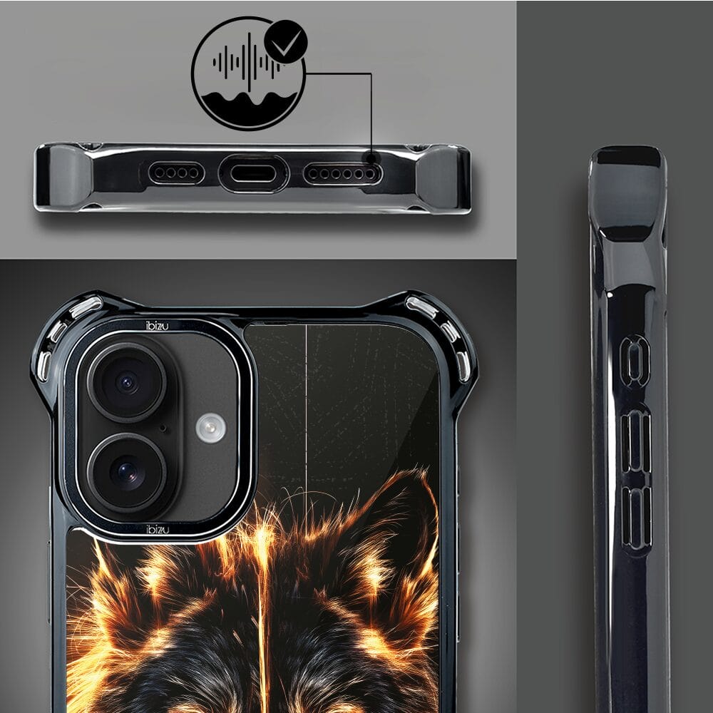 ec279e3bde6fa65211cc9fca7a77f8a0