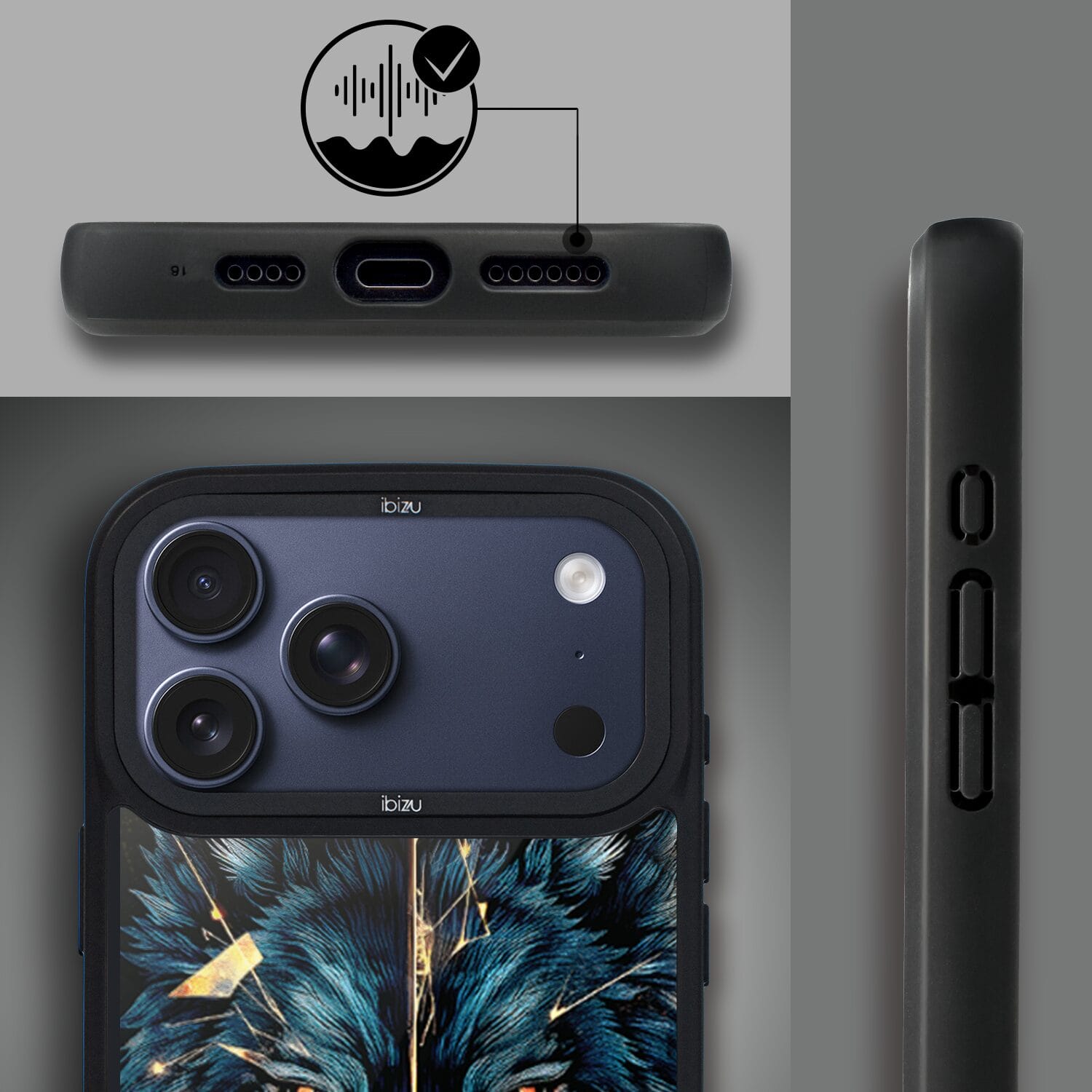 397fa2759fba6585d682669fa680ebf9