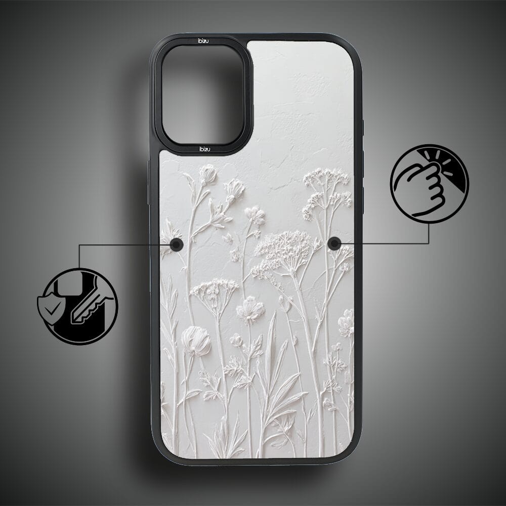 f08b4ecc68d68b220ecc78743f605f96