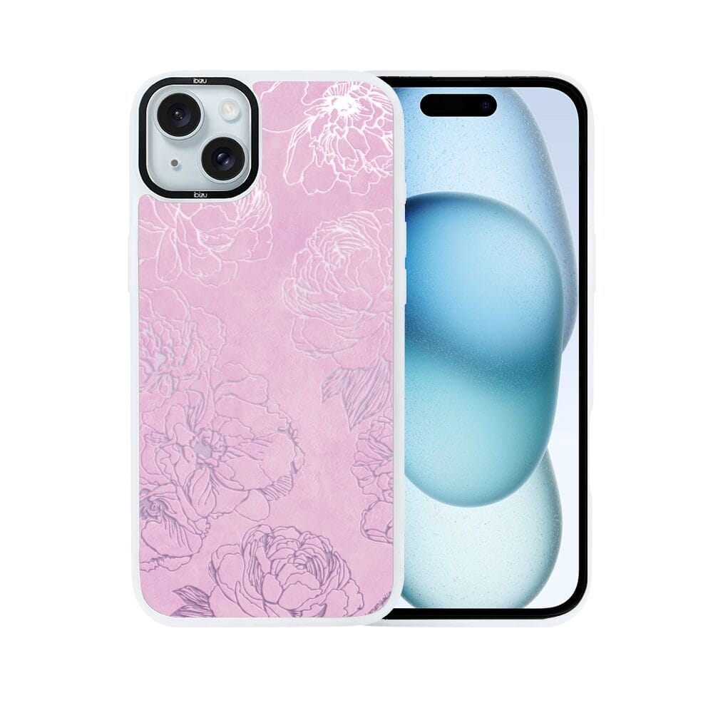 9f417a8f24ca274591b7590f6658cad8