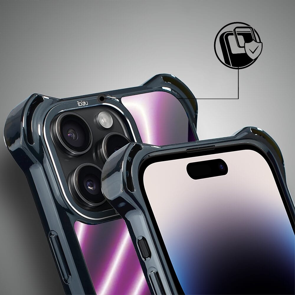 c8775a58844b11746c672996901f44ae