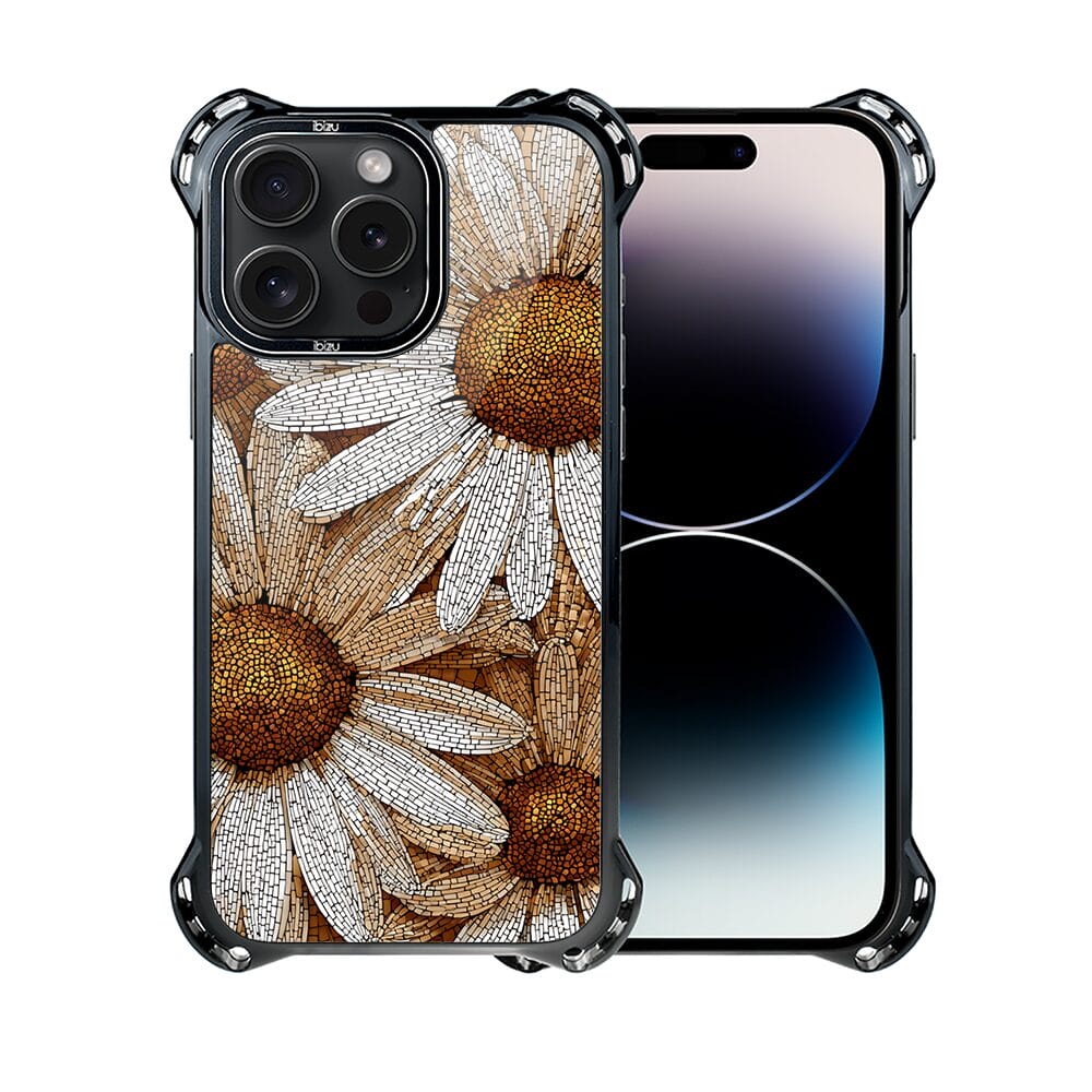 aac48f25a2baf0a5dbeb0c74ba457239