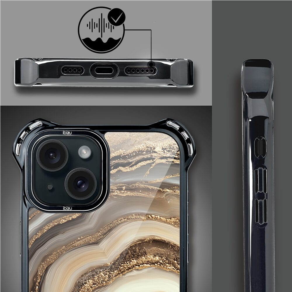 1bd36900e25ae612376f3c662d648c9f