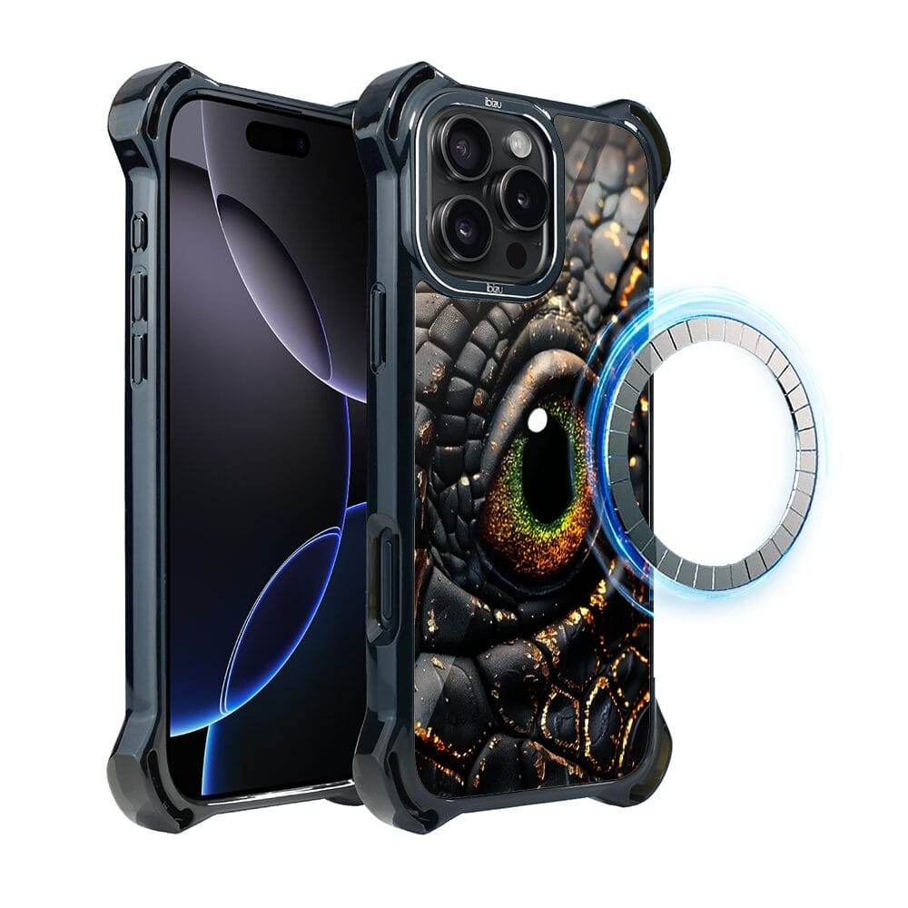 e30c59ccd9c2aa21d9f0e01aa9b29fd7