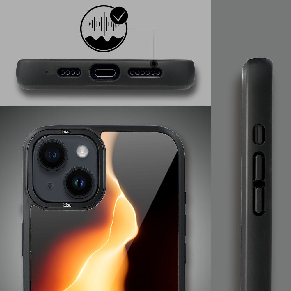 f75c273581826a8e55b793af1fad4fc7