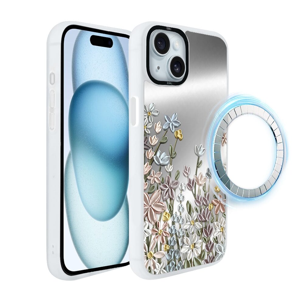 037778124ae597ddd2e34de4c16dec7d