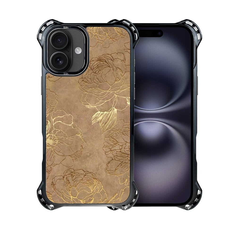 803641df08197b4d8e9a1617faf5a882