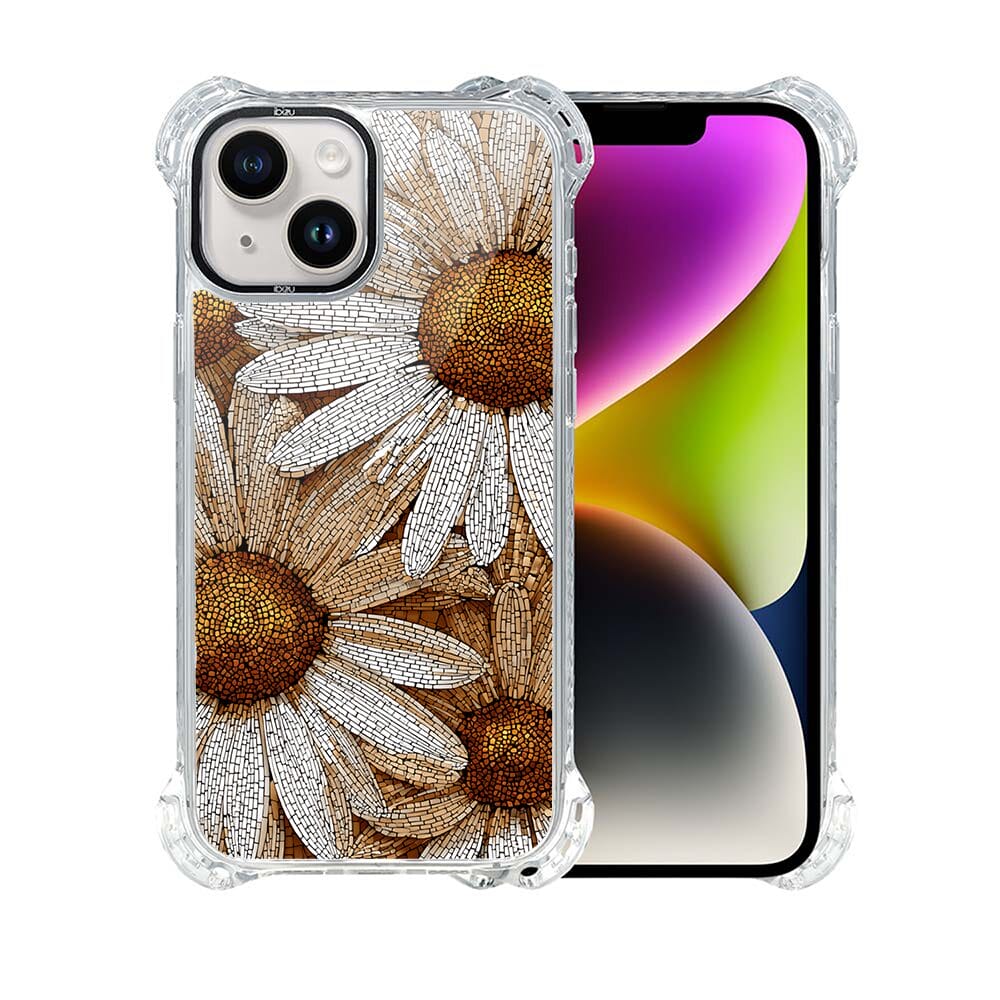 59a6f225a53df9fabadca437c5f86c69