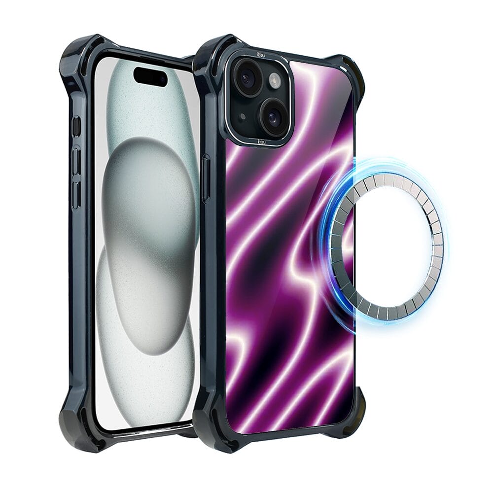 03c38049d82014e6e3f0c7d7c5e1e9f4