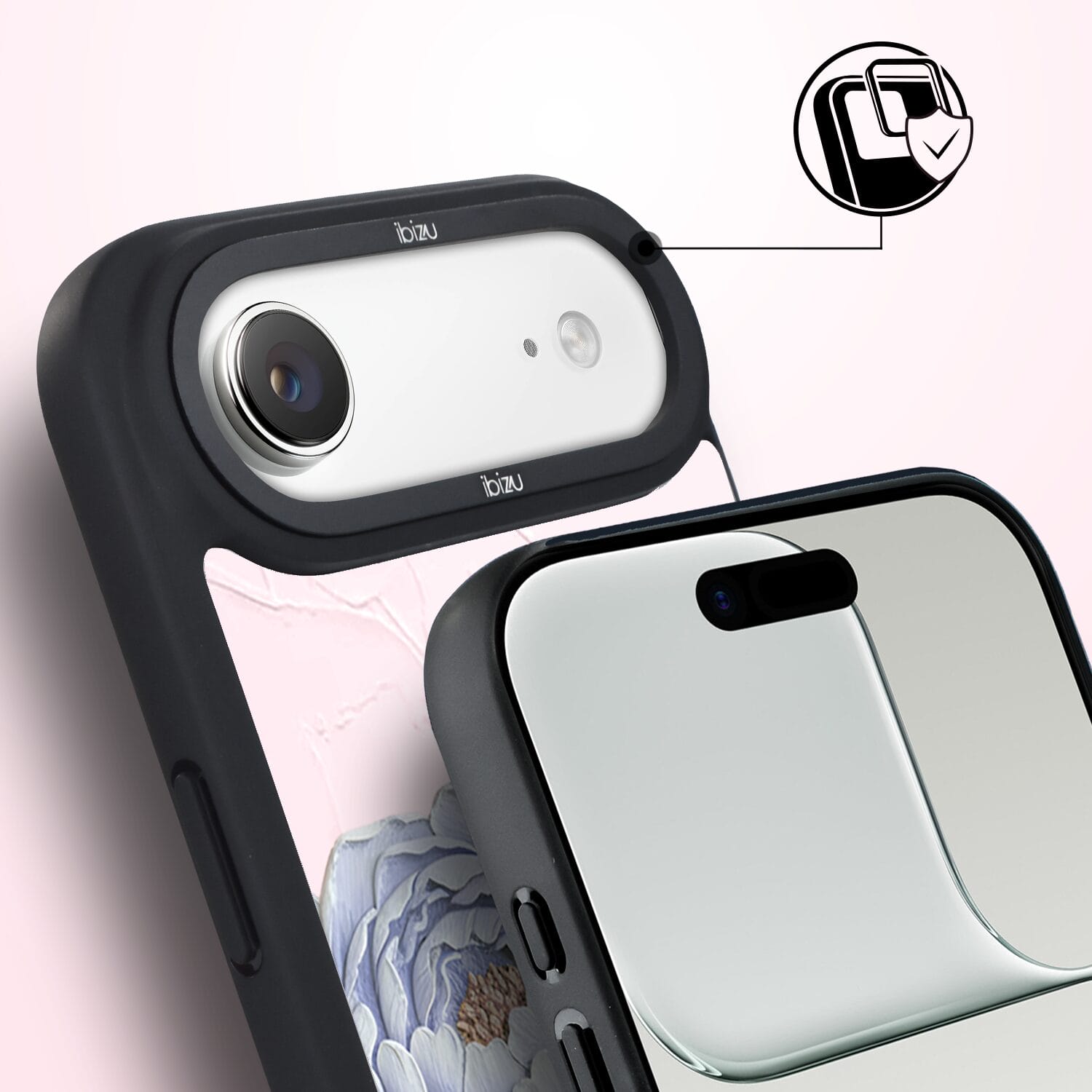 541070b9f85709e6395175fdc21d082e