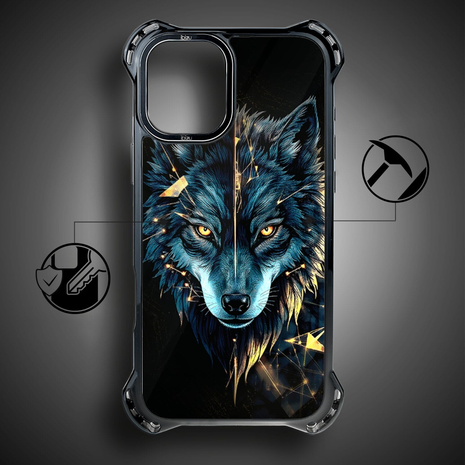 ae8af3c6062096d2e00fe9ccf34d8f5f