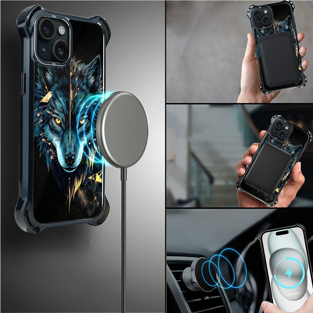 4a672844999eb4d5fa6ebd745024706f