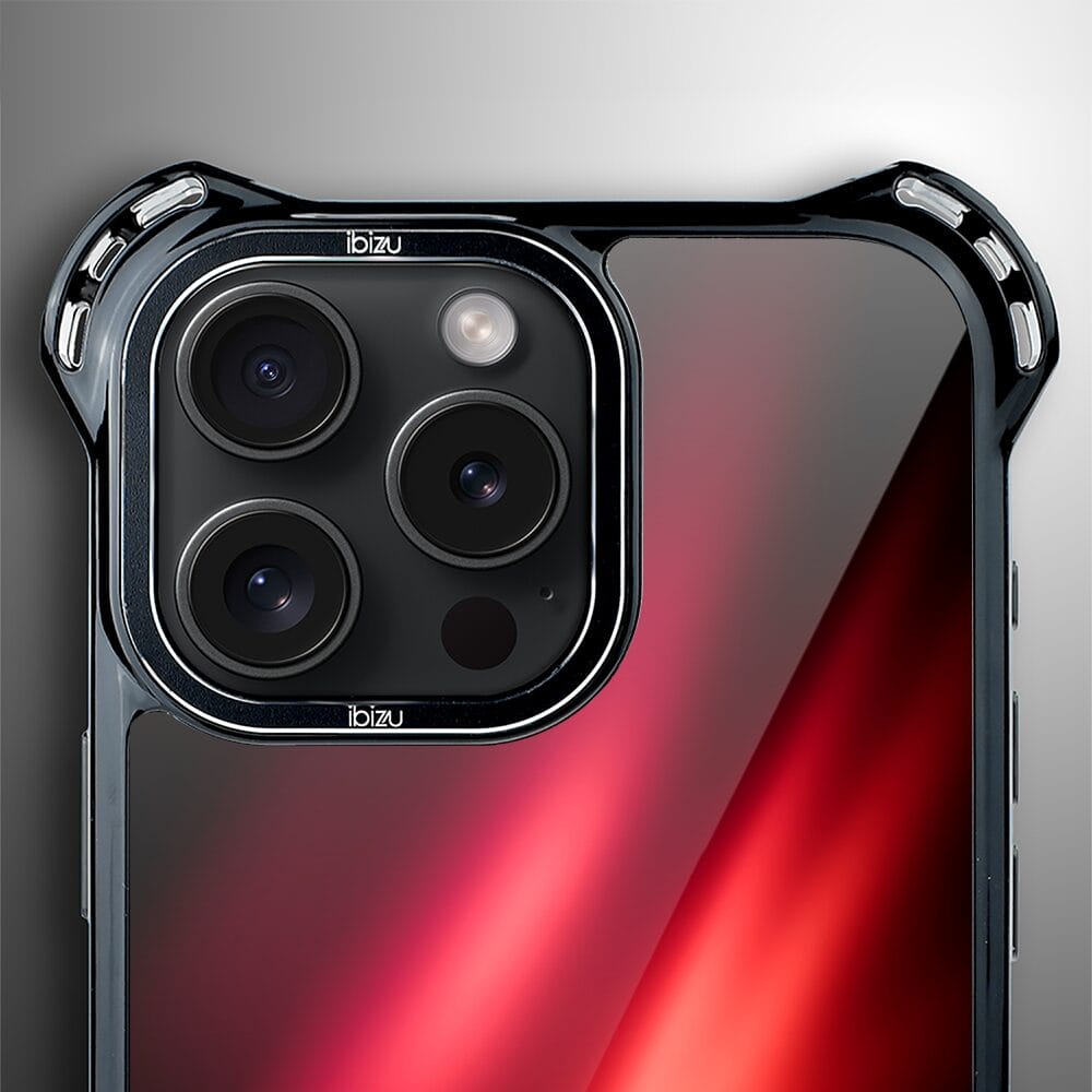 45c9af4cf6ff8d0a1bf2b2f56a54b8a4