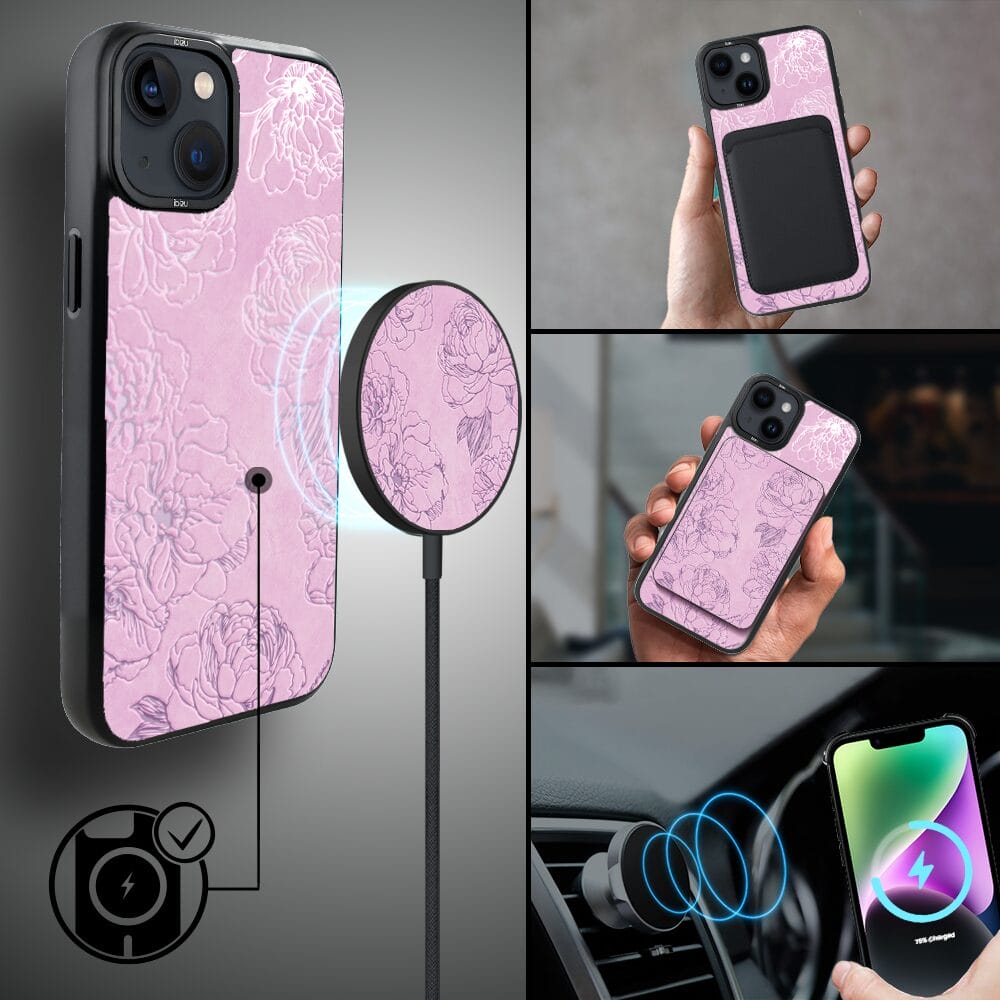 60c8e8323c1a42a5fab6d7e1ad78dfb7