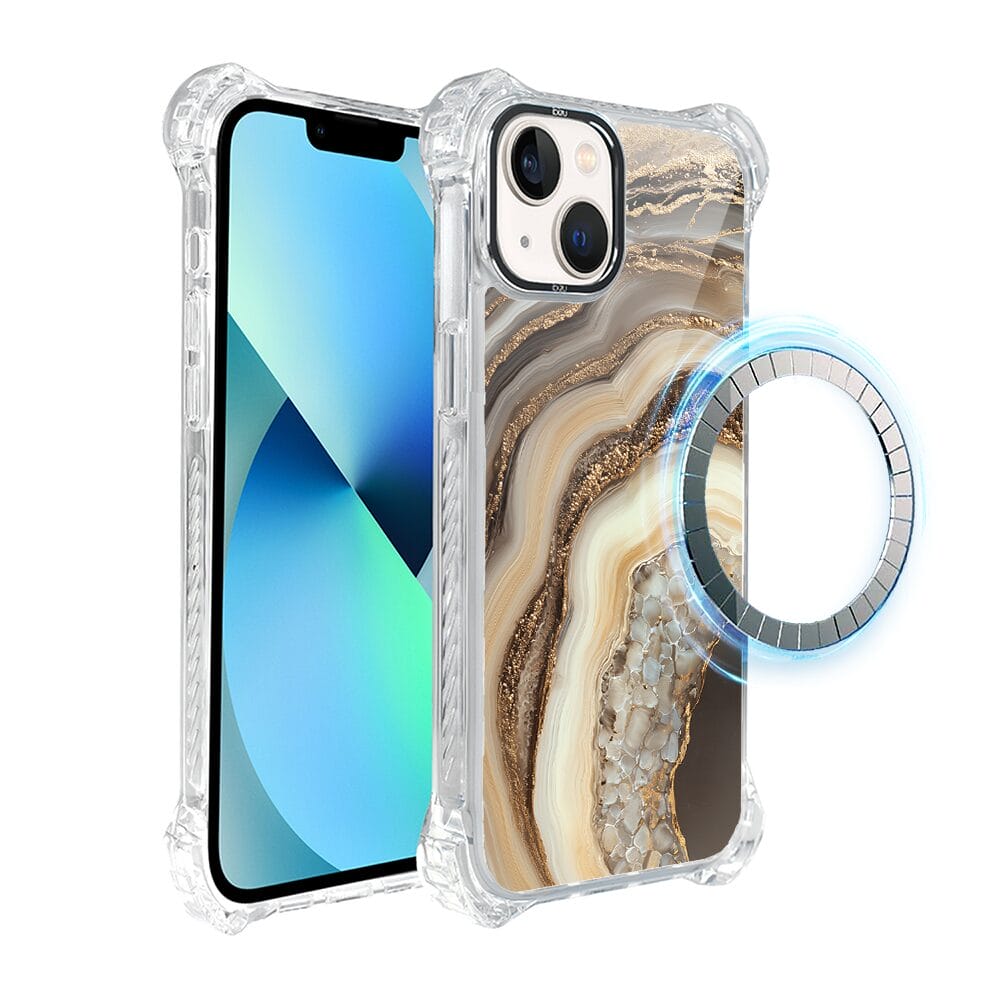 c7dc38999ef0e928d3380a3adc03b065