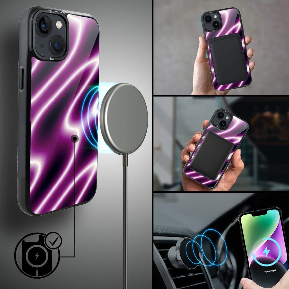 1dc2b734a7bce1b83fcc8133031135a2