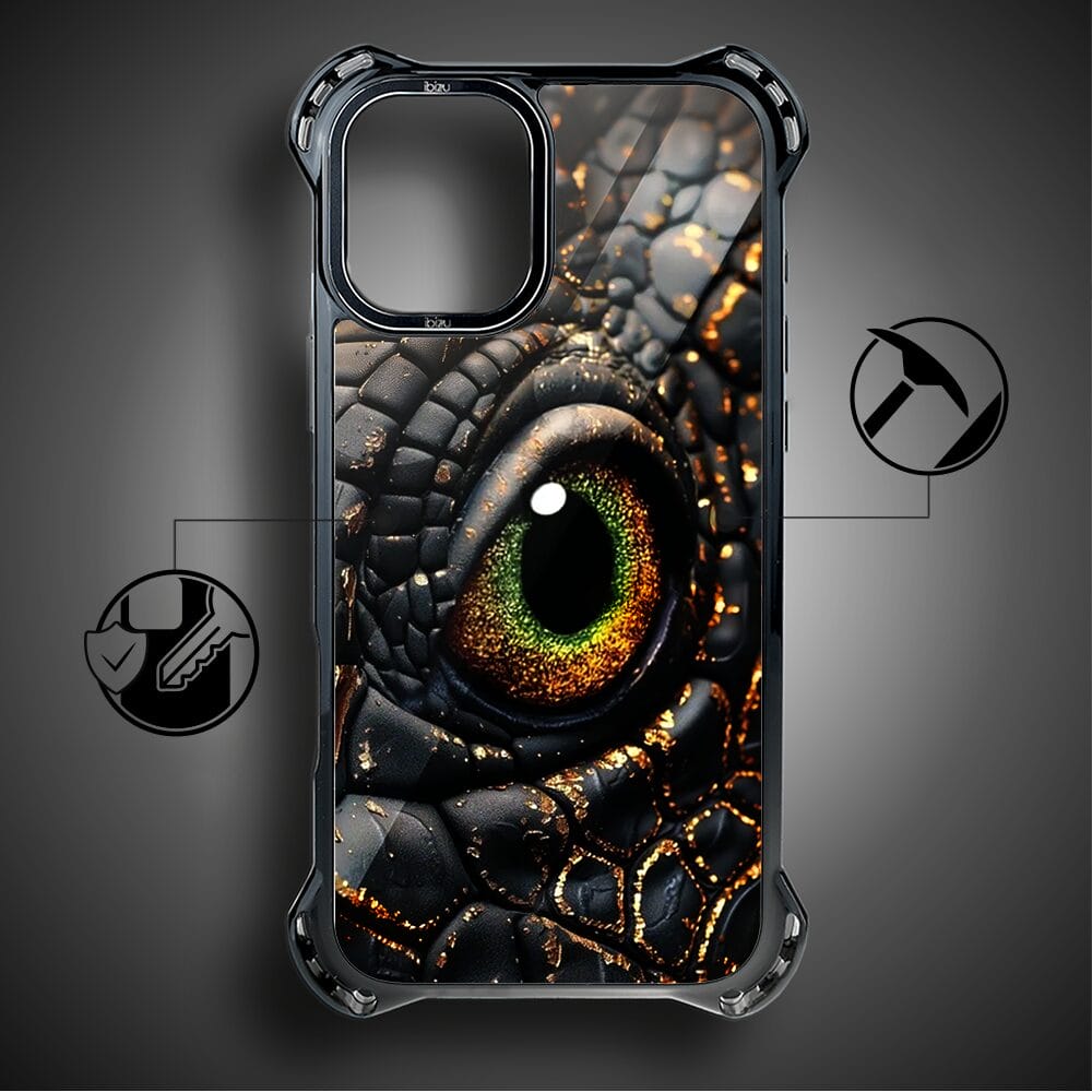 b0f140548a5c73a610df1946b3d5b0ee