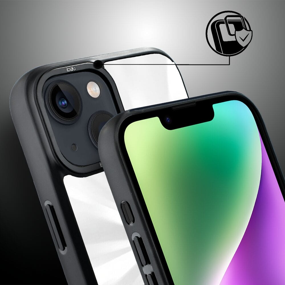 35a59806b9c0819d54236cac166f276f