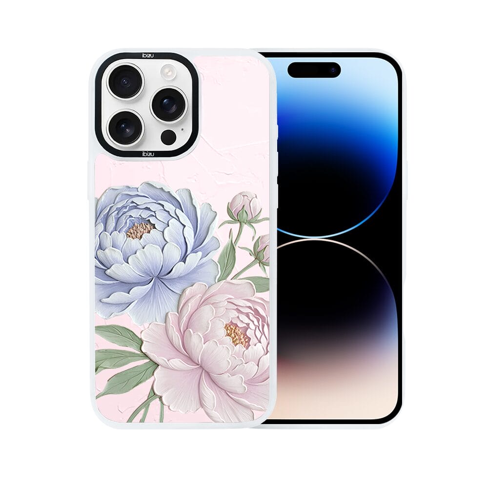 faca977fb4ff21fa91b861142a278137