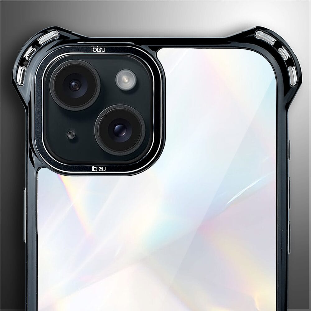 e0b6a5d4cbda130291493c60ec2efc44