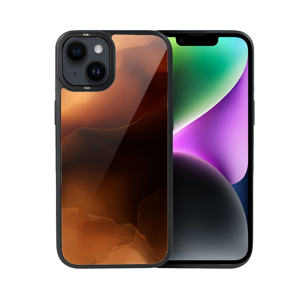 024cf13370979262bec6046840c19f79