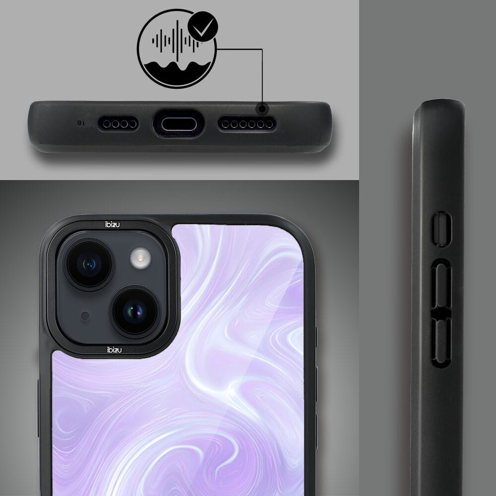 de73cde047e68b5866dbc2ea09afc46d