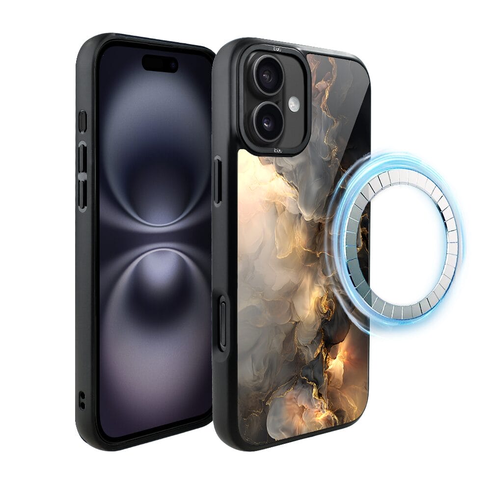 608d2ed8fc18bd75a7581cbec720035b