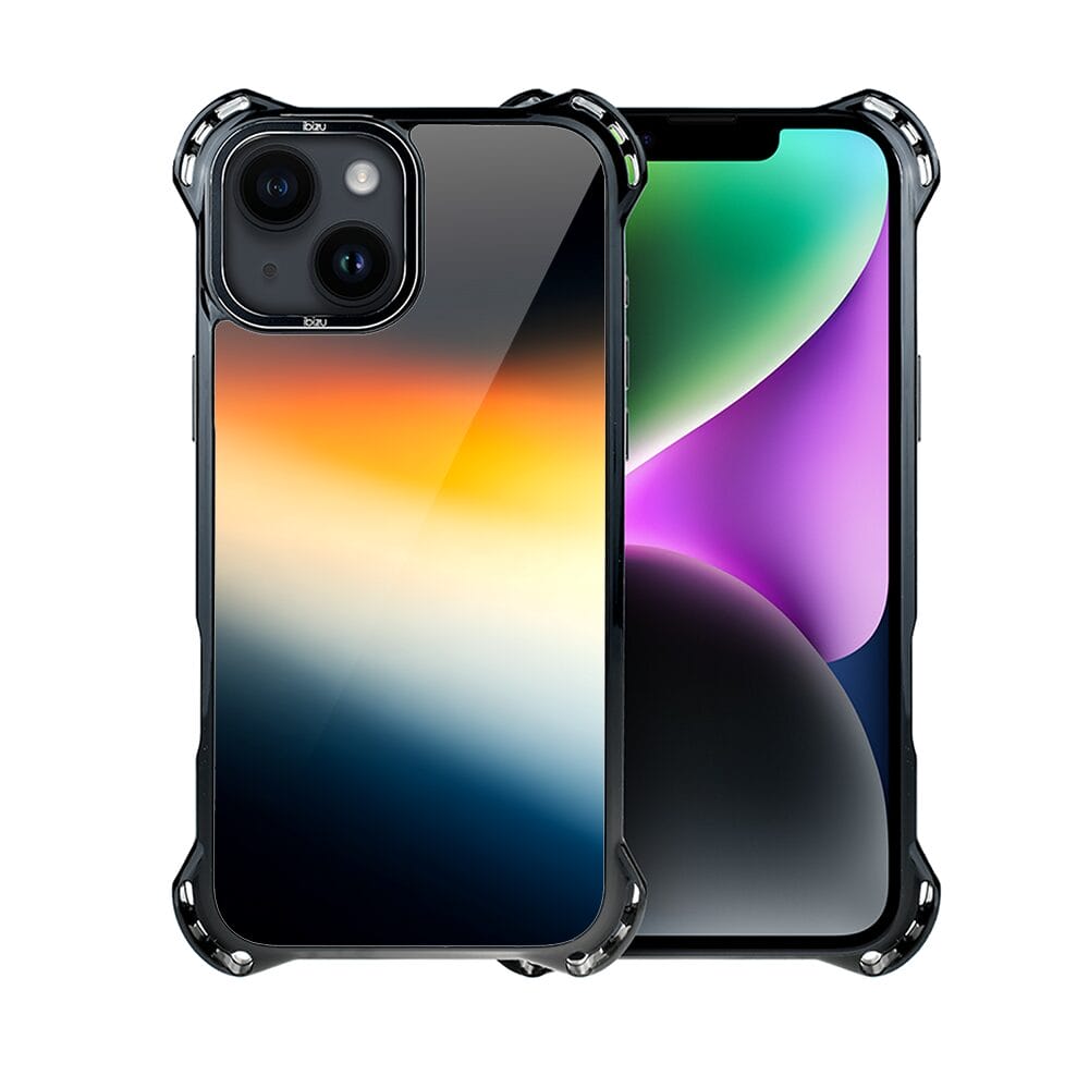 158ba996f9622c851d7808fb38e7a8c7