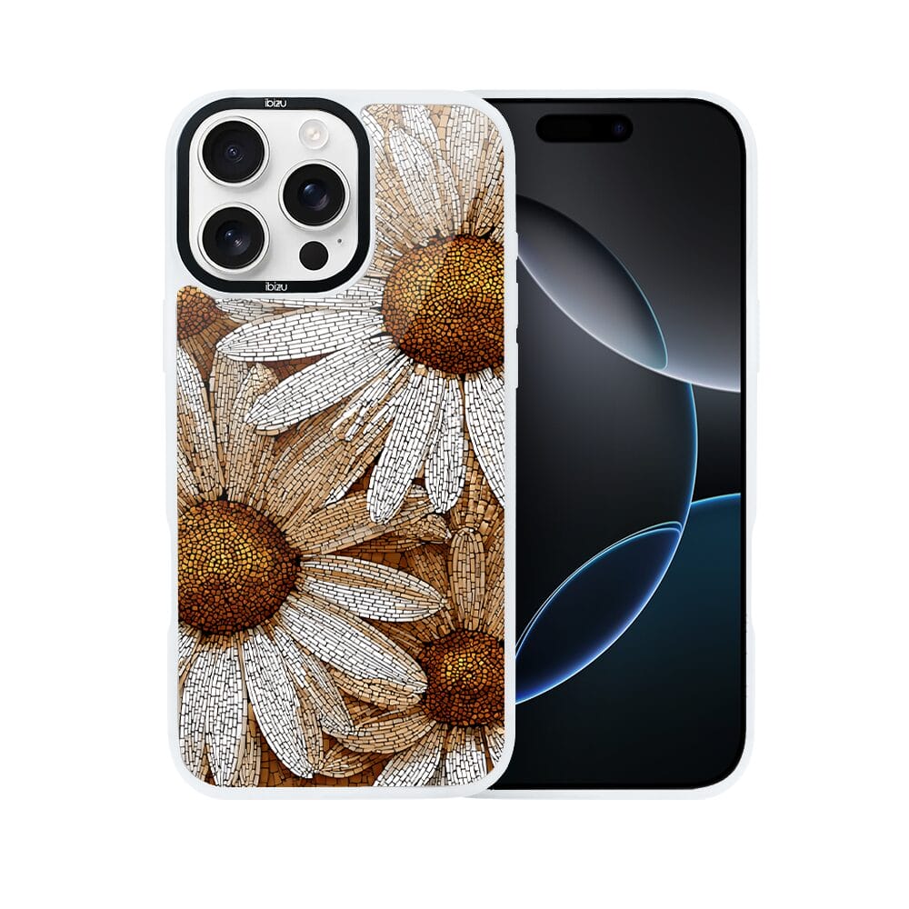 cad82f7526fb31e39c0fad2ac7aa8a0a