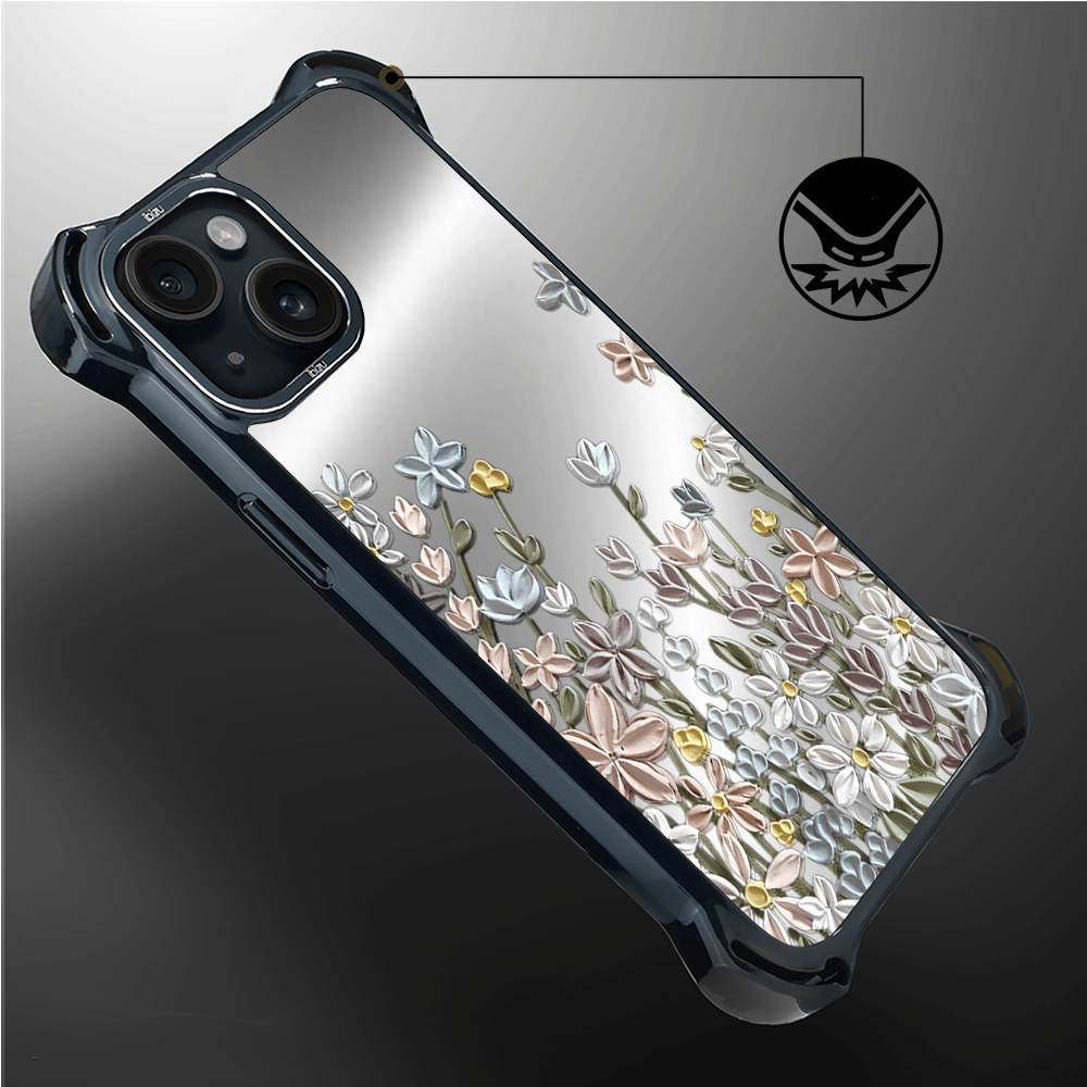 ed9a53994b705ac9e21da5552e8879c1