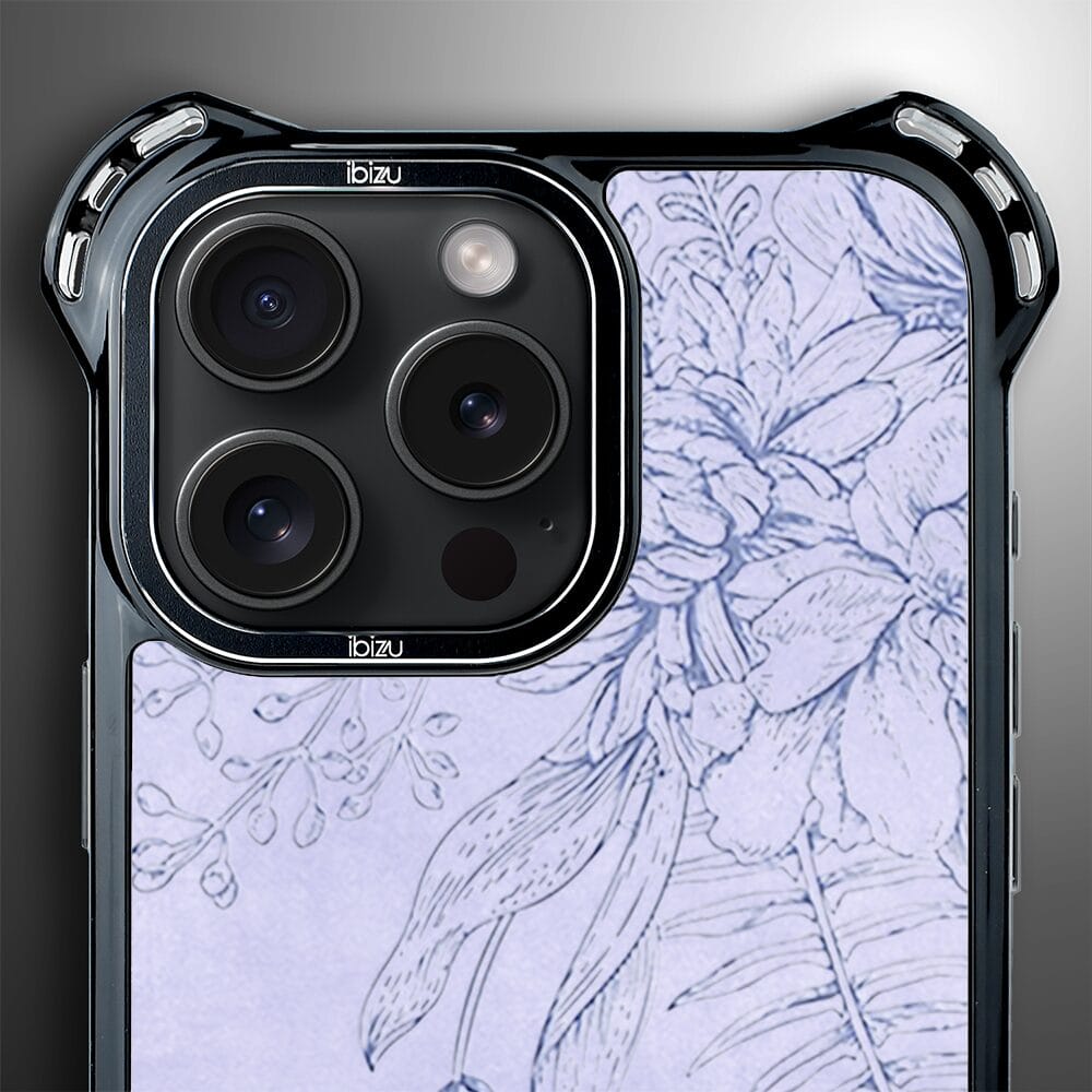 8dd55e7c7ee5b80688d174a8416d76b7