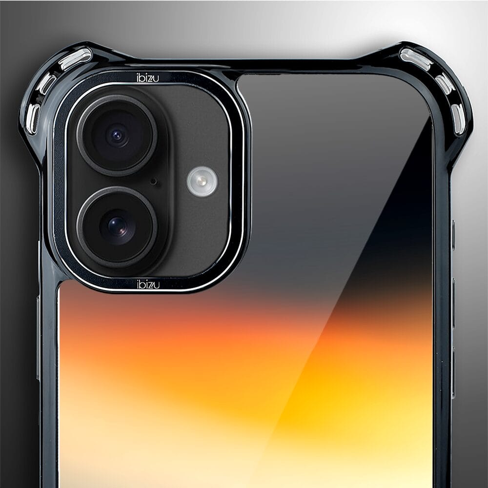 4247a807f2bd2602e29d6172ce58d598