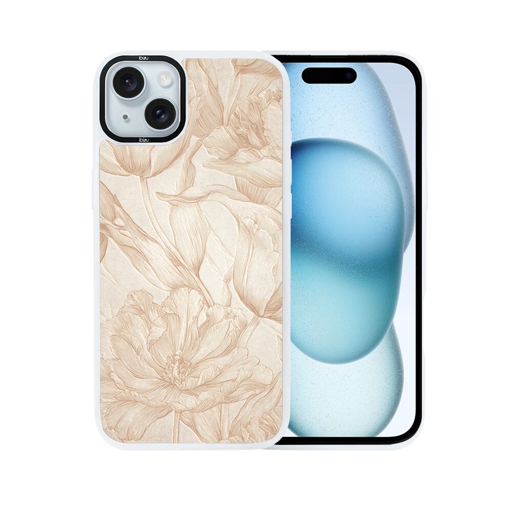 db16149e52c13f46dca563277bd5aeb2