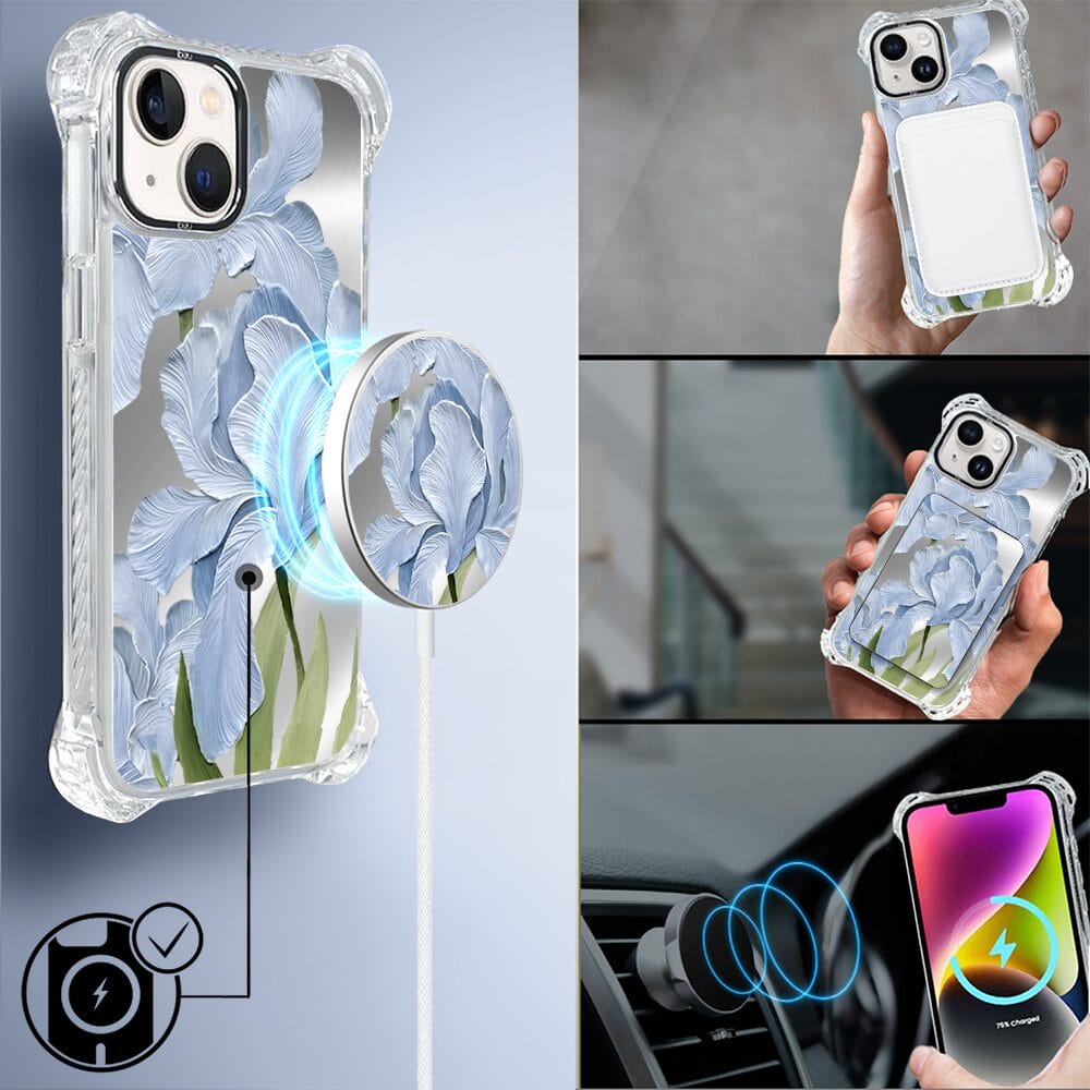 f5551803d370d31402916c0d6f498a7c