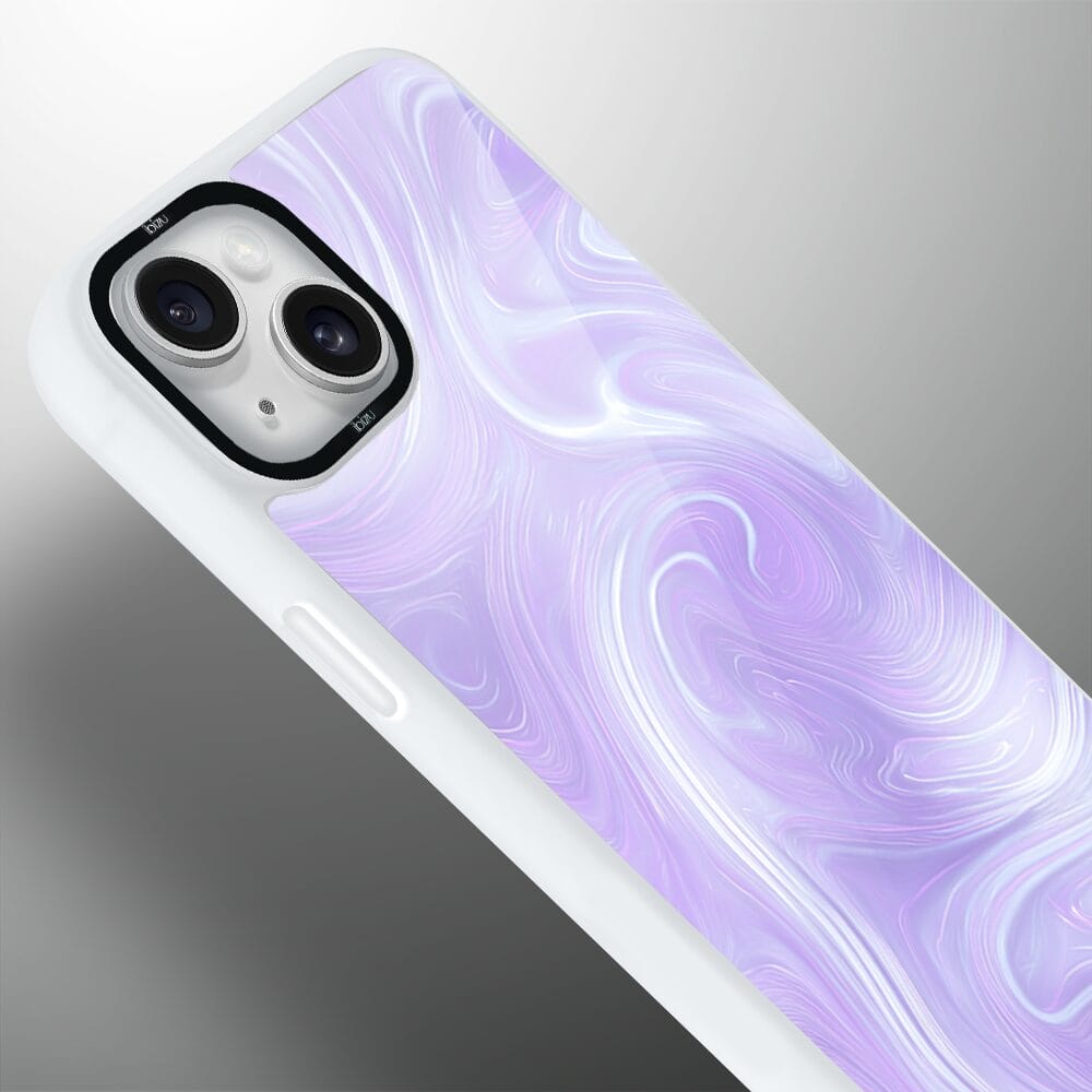 cd72a474a67da02db7efc556cdc814f9