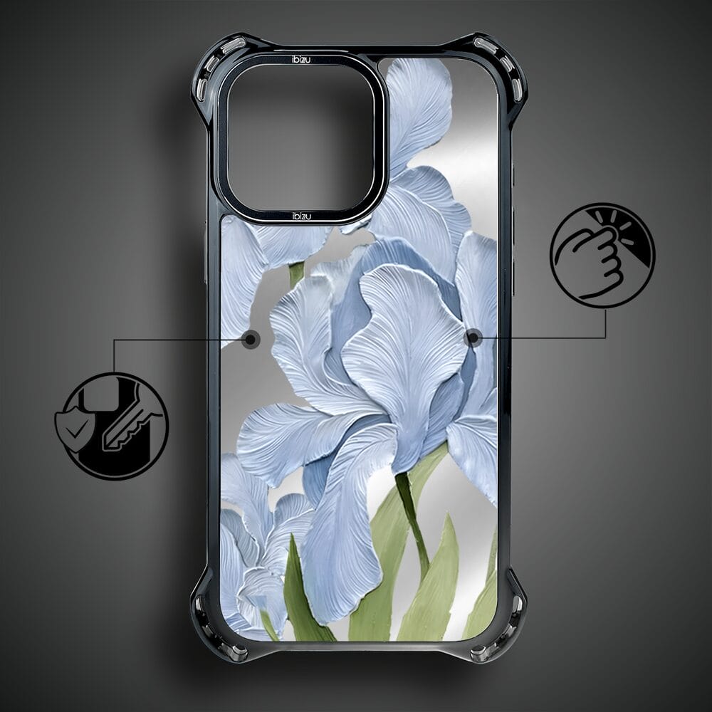 6cf50e4ef82b7d555e010553d9d7437e