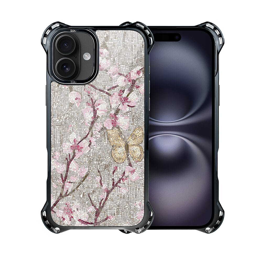 a616cd88ab545b85753d46eff917ee32