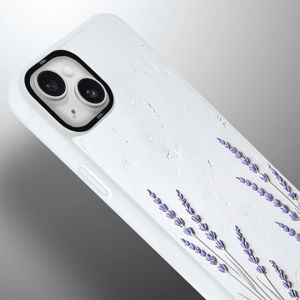 ccdcf5bc4654b2e17746c2571cbbbabb